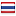 burdathailand.com hosted country